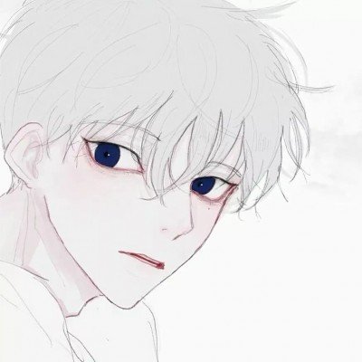 张柱任农业农村部党组书记